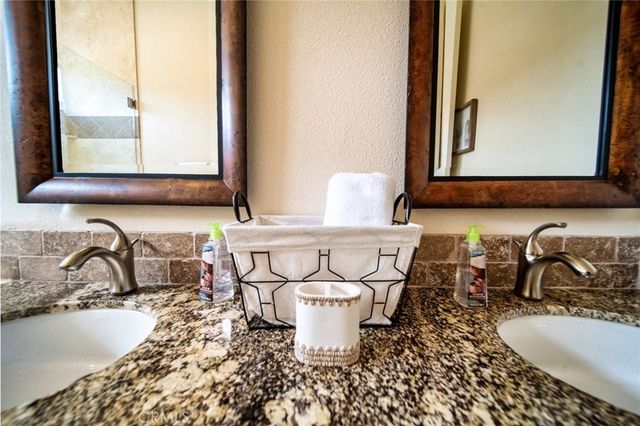 $5,575 | 40879 Sandpiper Court, Palm Desert, CA 92260