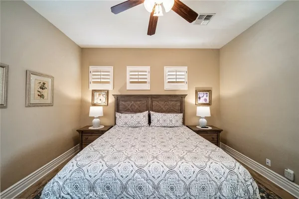 $5,475 | 40879 Sandpiper Court, Palm Desert, CA 92260