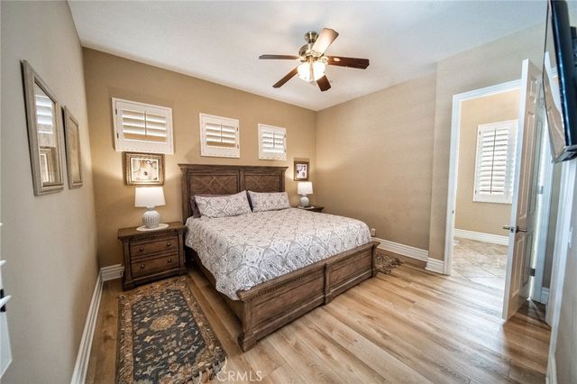 $5,575 | 40879 Sandpiper Court, Palm Desert, CA 92260