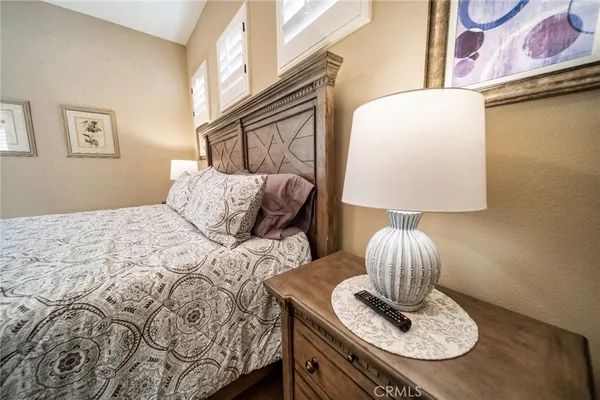 $5,475 | 40879 Sandpiper Court, Palm Desert, CA 92260