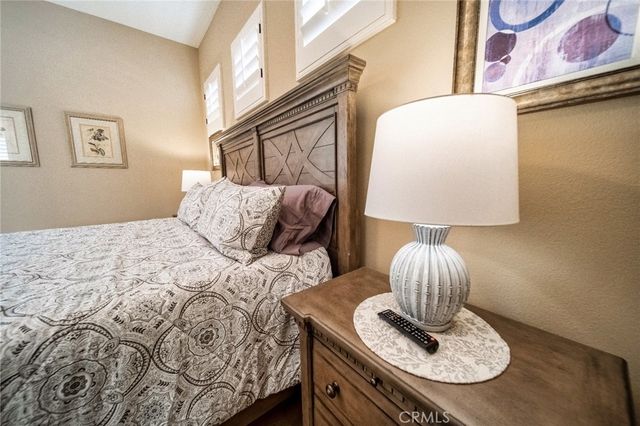 $5,575 | 40879 Sandpiper Court, Palm Desert, CA 92260