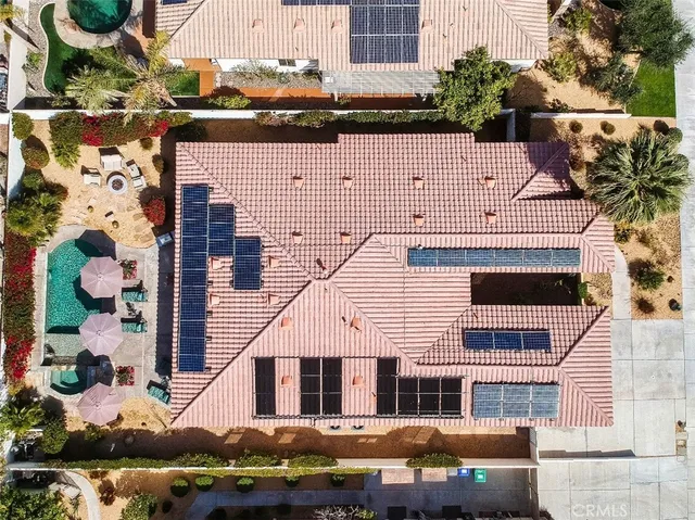 $5,575 | 40879 Sandpiper Court, Palm Desert, CA 92260