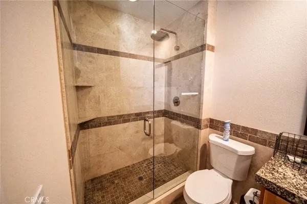 $5,475 | 40879 Sandpiper Court, Palm Desert, CA 92260