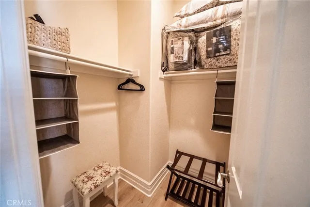 $5,575 | 40879 Sandpiper Court, Palm Desert, CA 92260