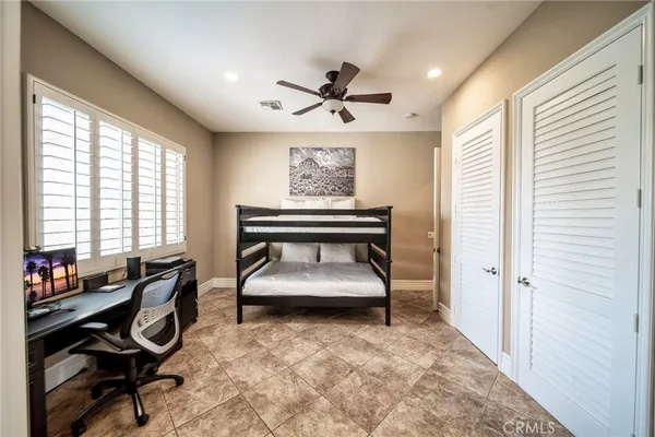 $5,475 | 40879 Sandpiper Court, Palm Desert, CA 92260