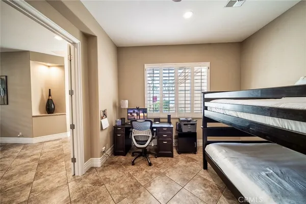 $5,475 | 40879 Sandpiper Court, Palm Desert, CA 92260