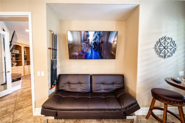 $5,475 | 40879 Sandpiper Court, Palm Desert, CA 92260