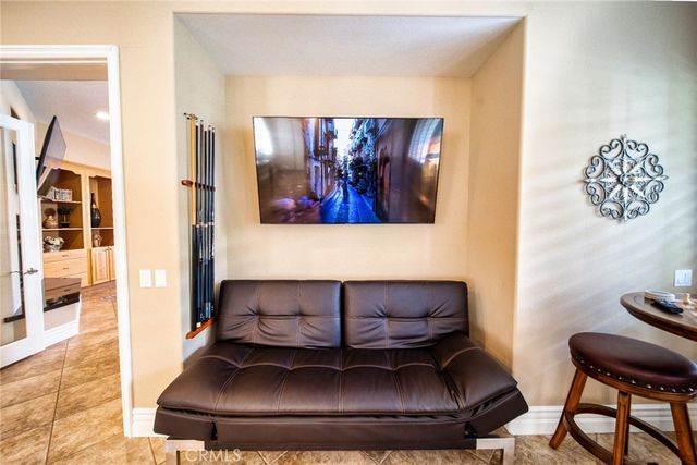 $5,575 | 40879 Sandpiper Court, Palm Desert, CA 92260