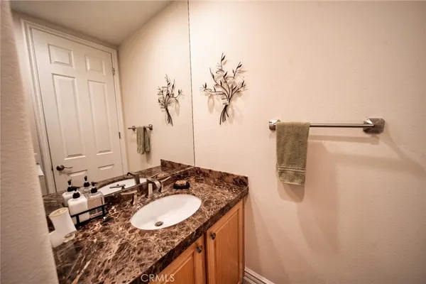 $5,475 | 40879 Sandpiper Court, Palm Desert, CA 92260