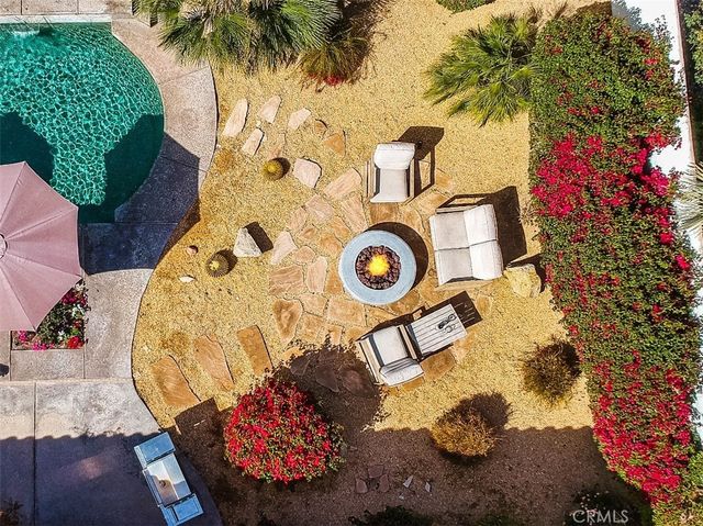 $5,575 | 40879 Sandpiper Court, Palm Desert, CA 92260