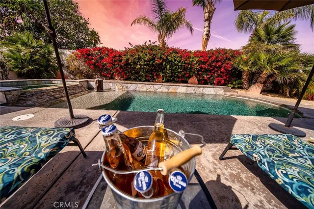 $5,575 | 40879 Sandpiper Court, Palm Desert, CA 92260