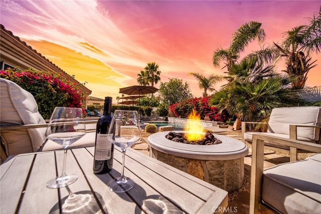 $5,575 | 40879 Sandpiper Court, Palm Desert, CA 92260