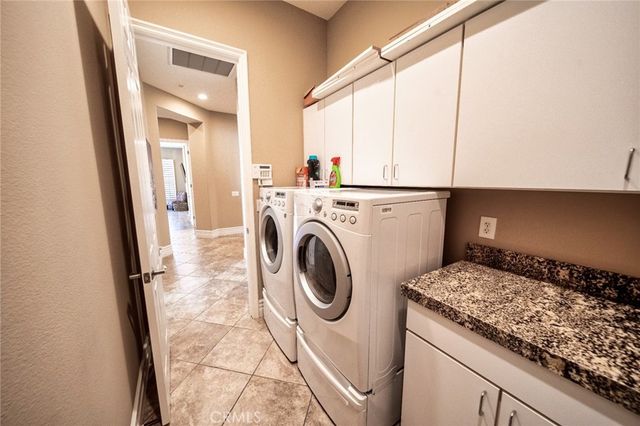 $5,575 | 40879 Sandpiper Court, Palm Desert, CA 92260