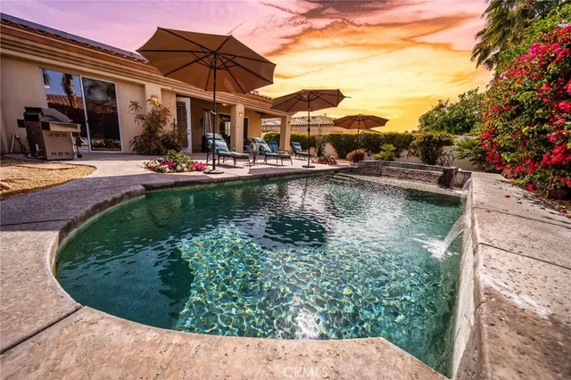$5,575 | 40879 Sandpiper Court, Palm Desert, CA 92260