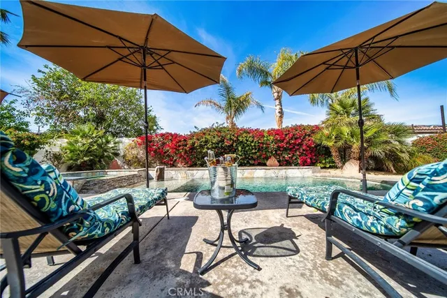 $5,575 | 40879 Sandpiper Court, Palm Desert, CA 92260