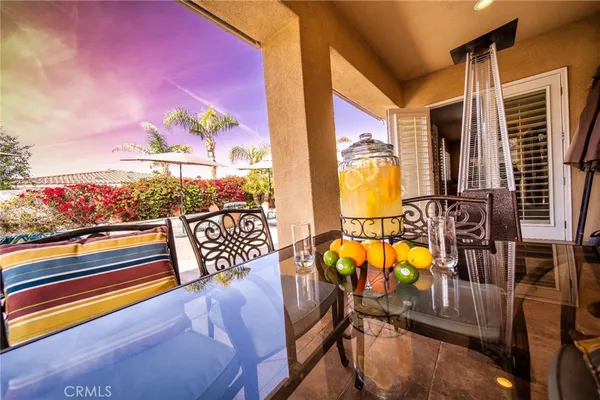 $5,475 | 40879 Sandpiper Court, Palm Desert, CA 92260
