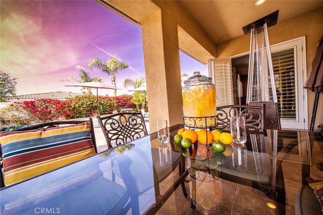 $5,575 | 40879 Sandpiper Court, Palm Desert, CA 92260