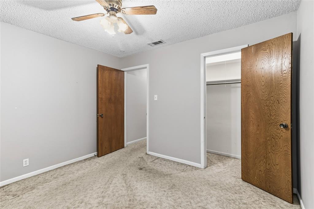 2922 Layne Drive Denison, TX 75020 - Photo 15 of 26