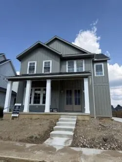 $999,999 | 5703 Butternut Drive, Lewis Center, OH 43035