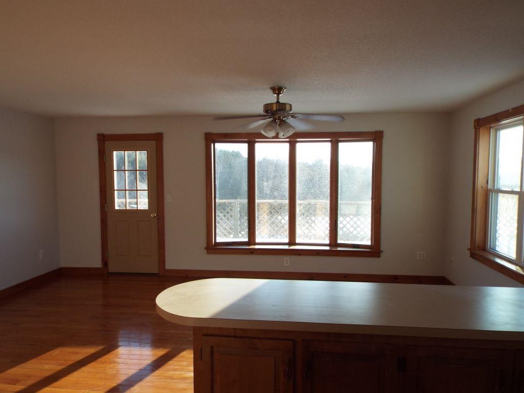 90 Bobbin Mill Road Lunenburg, VT 05906 - Photo 7 of 16