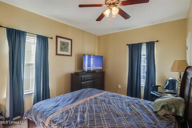 $149,900 | 1322 Foxwood Place, Gulfport, MS 39507