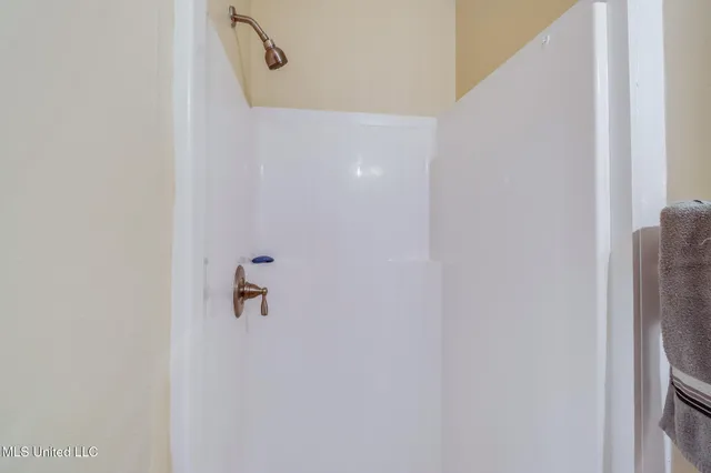 $149,900 | 1322 Foxwood Place, Gulfport, MS 39507