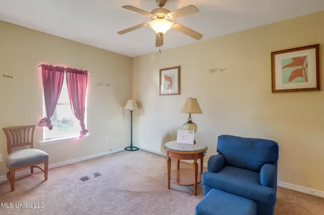 $149,900 | 1322 Foxwood Place, Gulfport, MS 39507