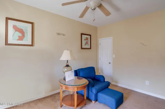 $149,900 | 1322 Foxwood Place, Gulfport, MS 39507