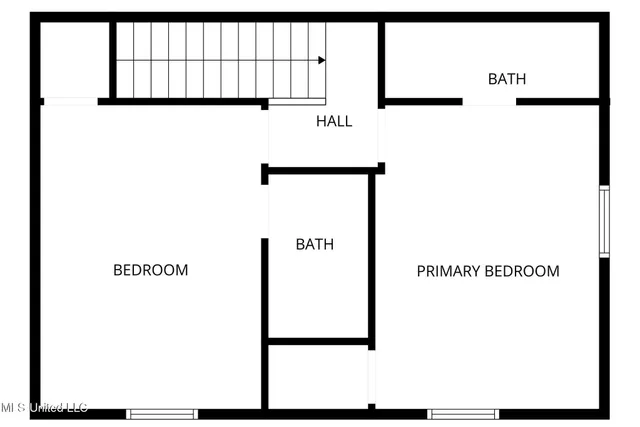 $149,900 | 1322 Foxwood Place, Gulfport, MS 39507