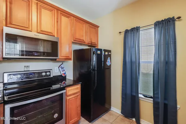 $122,900 | 1322 Foxwood Place, Gulfport, MS 39507