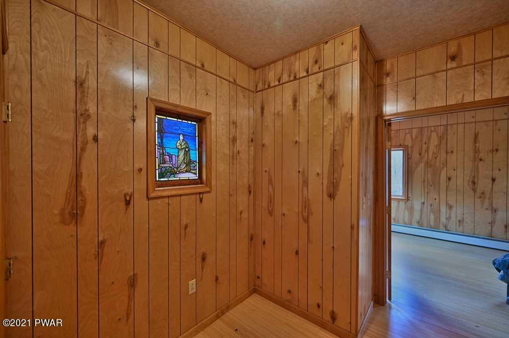 658 River Road Milanville, PA 18443 - Photo 56 of 74