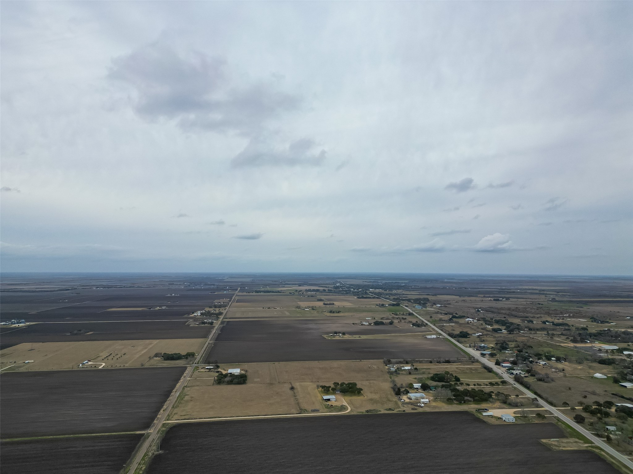0 Tx-71 Garwood, TX 77442 - Photo 8 of 10
