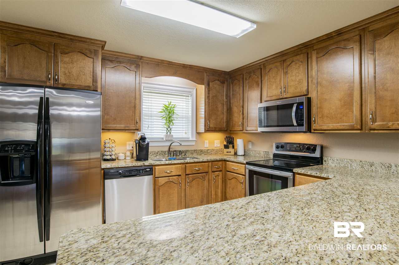 9573 Stucki Road Elberta, AL 36530 - Photo 19 of 31 Gallery Image 19