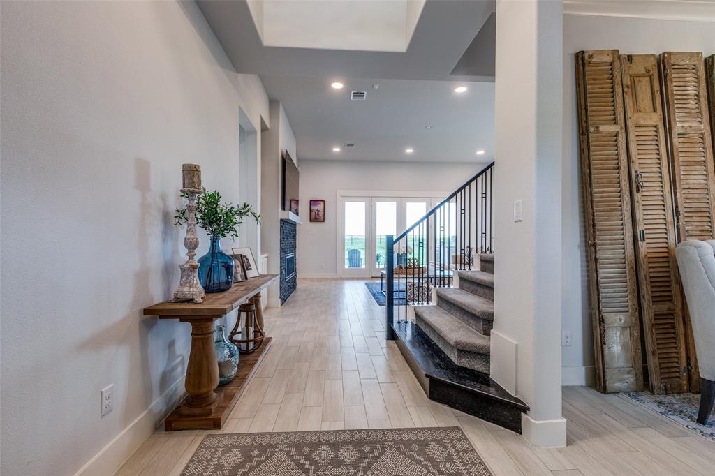 1224 Karsten Ridge Pass Gunter, TX 75058 - Photo 3 of 36 Gallery Image 3