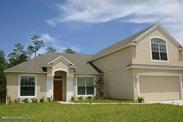 $2,650 | 2755 Spoonbill Trail, Orange Park, FL 32073