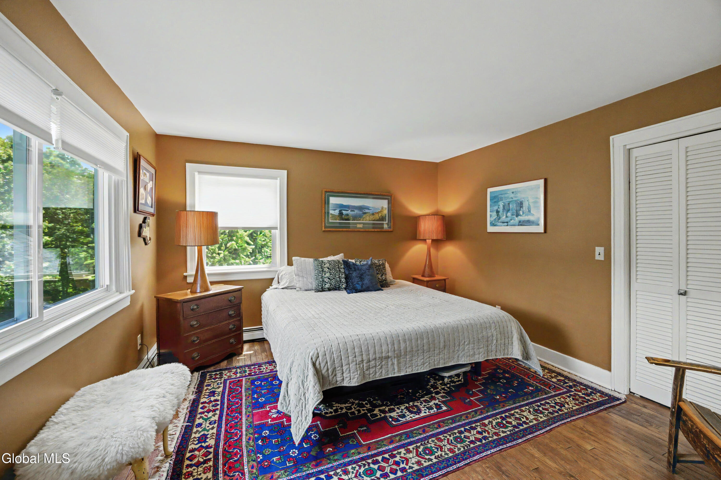 267 Kenyon Road Greenwich, NY 12834 - Photo 44 of 80 1 (43)