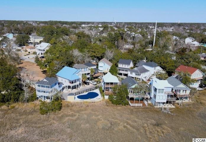 1105 Osprey Court Murrells Inlet, SC 29576 - Photo 18 of 19 Gallery Image 18