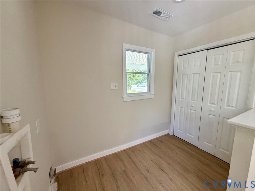 3522 West Hundred Road Chester, VA 23831 - Photo 13 of 37 Gallery Image 13