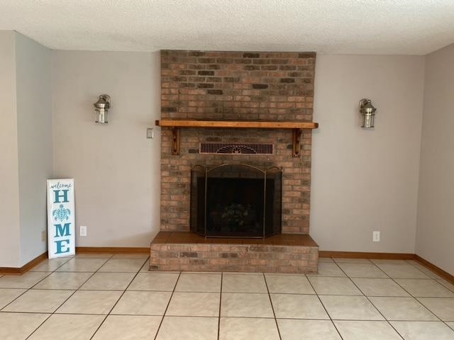12555 Illinois Street Elberta, AL 36530 - Photo 6 of 11