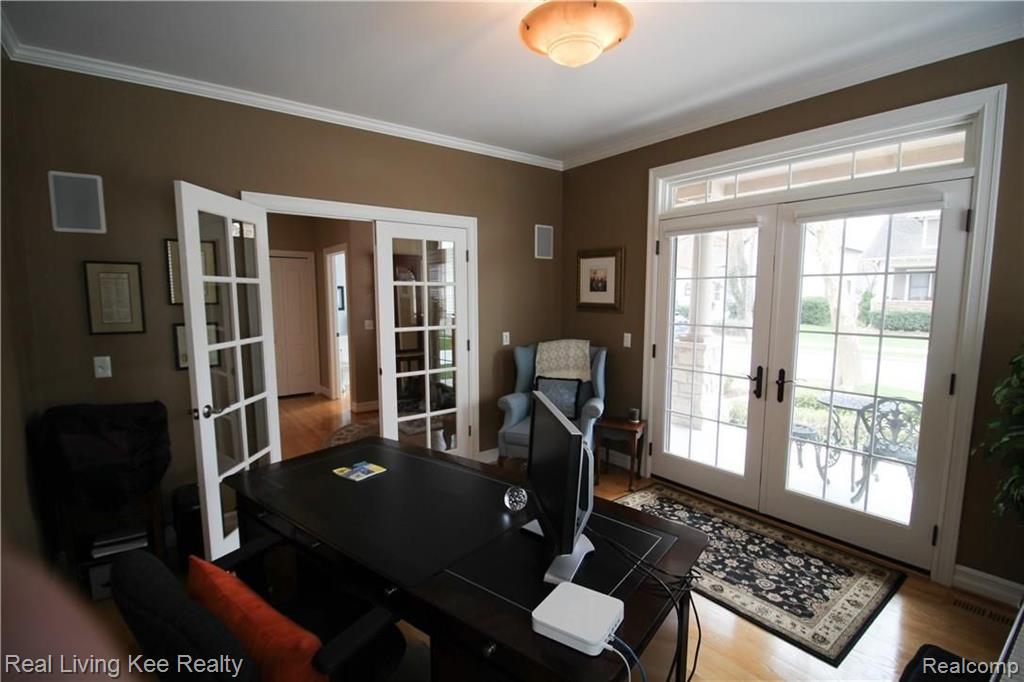 142 Drace Street Rochester, MI 48307 - Photo 25 of 76