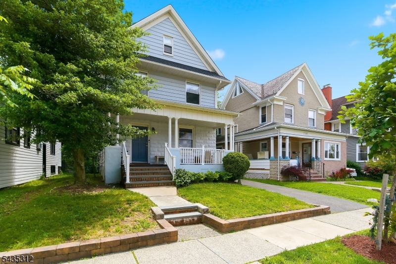 147 High Street Montclair, NJ 07042 - Photo 2 of 25
