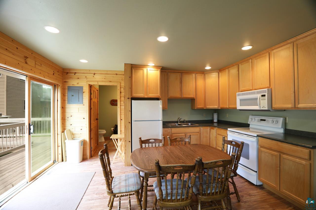 4475 Moccasin Point Road Tower, MN 55790 - Photo 26 of 44