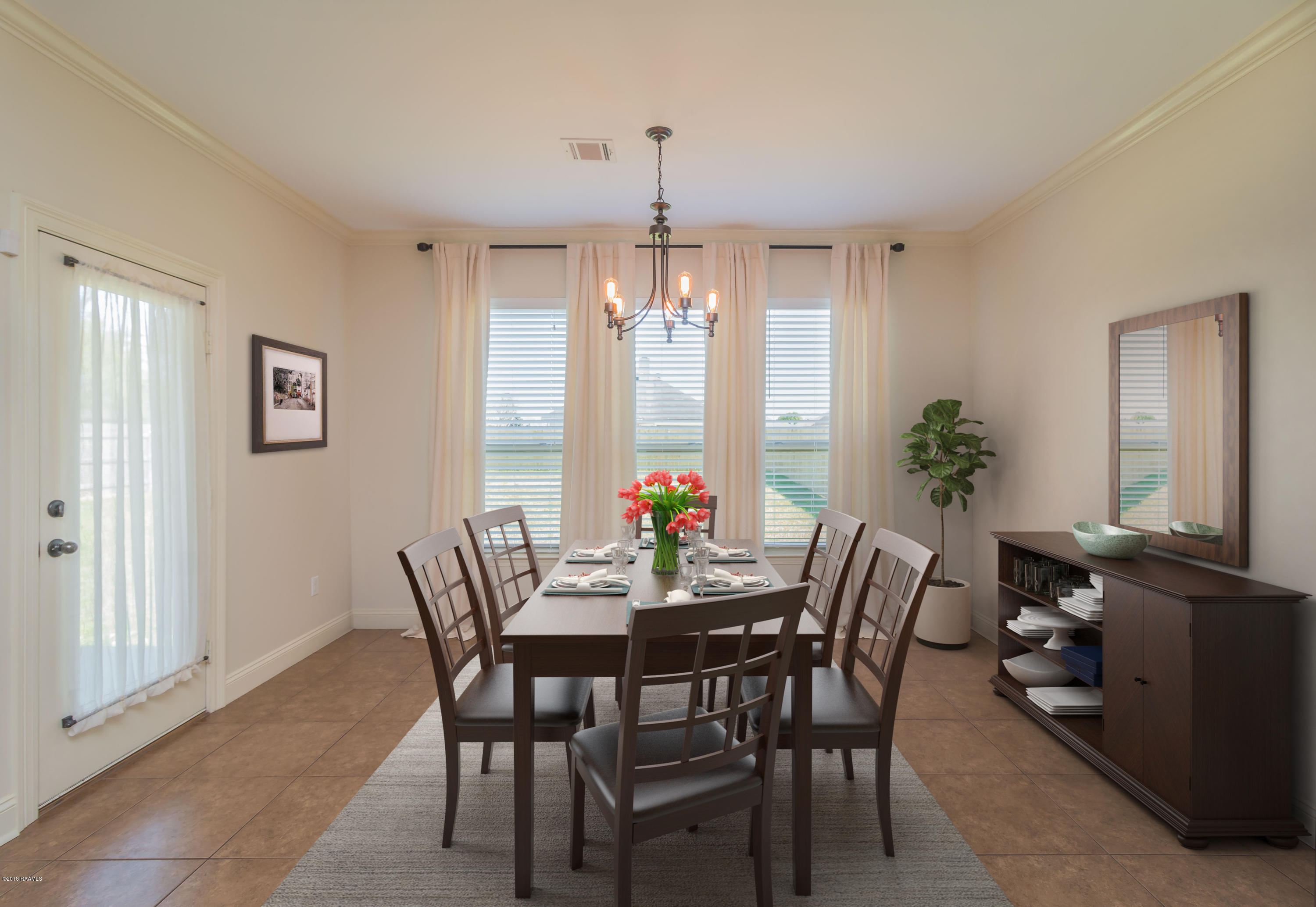 215 Still Waters Road Broussard, LA 70518 - Photo 10 of 22 Gallery Image 10