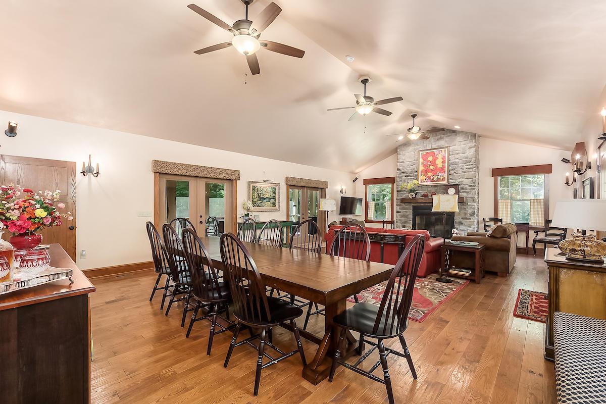 11344 Flint Ridge Road Southeast Heath, OH 43056 - Photo 15 of 70