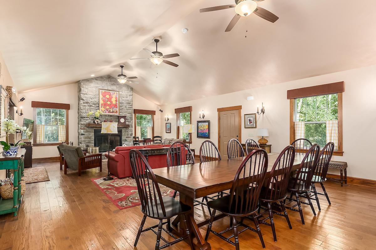 11344 Flint Ridge Road Southeast Heath, OH 43056 - Photo 16 of 70