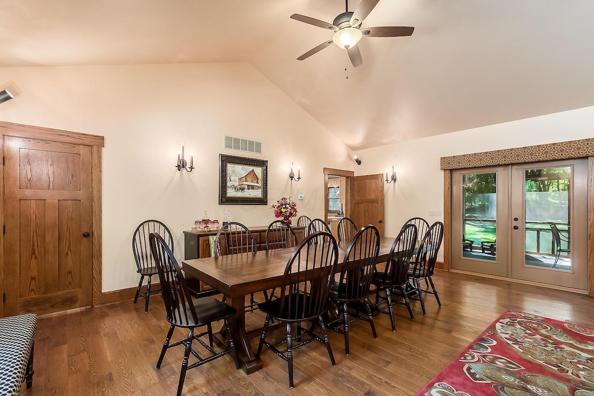 11344 Flint Ridge Road Southeast Heath, OH 43056 - Photo 17 of 70