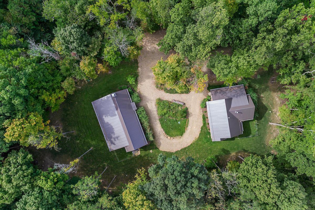 11344 Flint Ridge Road Southeast Heath, OH 43056 - Photo 2 of 70