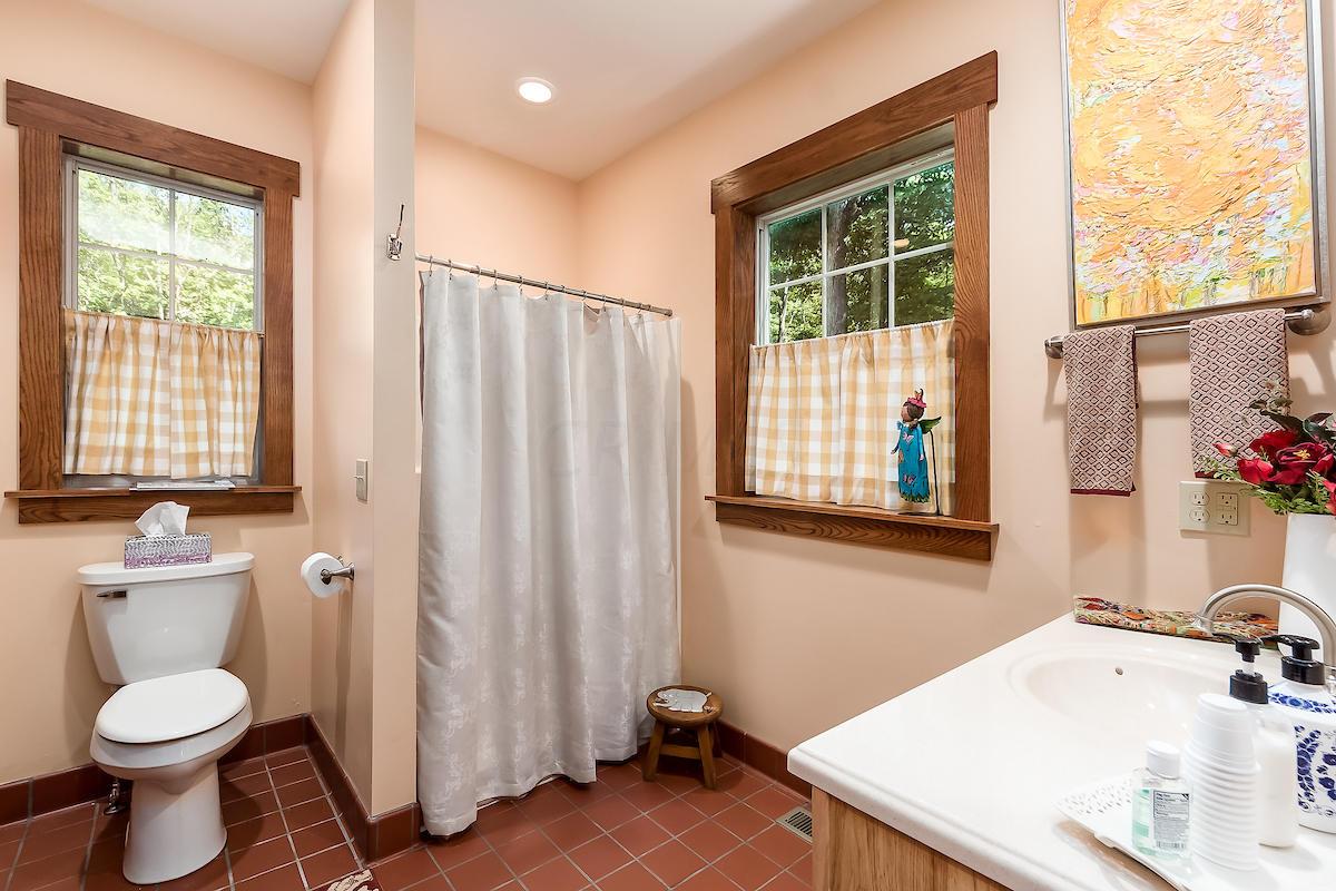11344 Flint Ridge Road Southeast Heath, OH 43056 - Photo 23 of 70