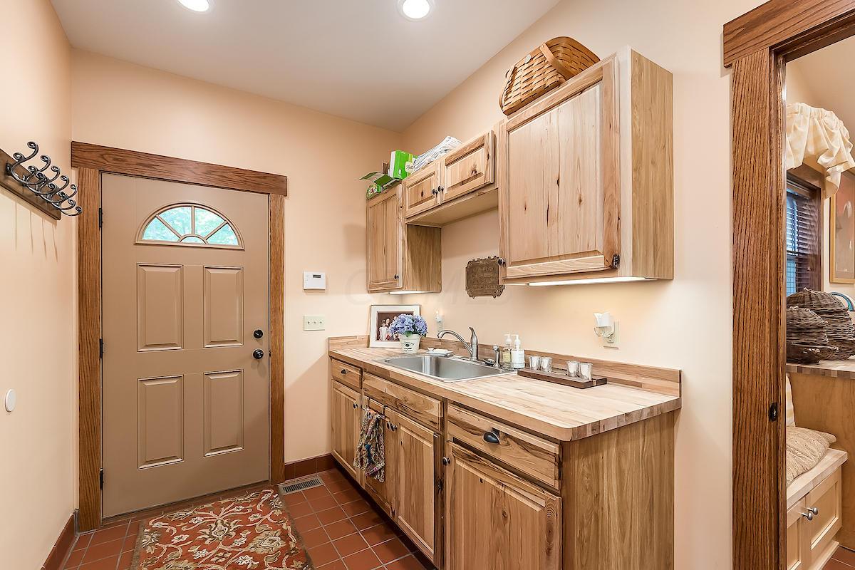 11344 Flint Ridge Road Southeast Heath, OH 43056 - Photo 26 of 70