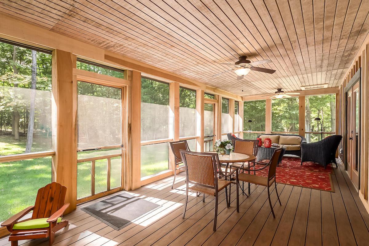 11344 Flint Ridge Road Southeast Heath, OH 43056 - Photo 27 of 70